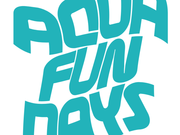AquaFunDays