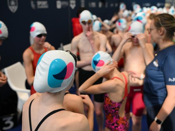 Talentprogramma