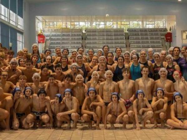 WP u15
